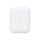 UbiQuiti UniFi U7-Pro-Outdoor Accesspoint Wi-Fi 7 (1 Jahr Garantie)