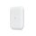 UbiQuiti UniFi U7-Pro-Outdoor Accesspoint Wi-Fi 7 (1 Jahr Garantie)