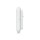 UbiQuiti UniFi U7-Pro-Outdoor Accesspoint Wi-Fi 7 (1 Jahr Garantie)