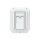 UbiQuiti UniFi U7-Pro-Outdoor Accesspoint Wi-Fi 7 (1 Jahr Garantie)