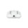 UbiQuiti UniFi U7-Pro-Outdoor Accesspoint Wi-Fi 7 (1 Jahr Garantie)