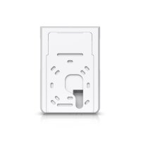 UbiQuiti UniFi U7-PRO-Wall Access Point Wi-Fi 7 (1 Jahr Garantie)