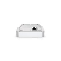 UbiQuiti UniFi U7-PRO-Wall Access Point Wi-Fi 7 (1 Jahr Garantie)