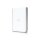 UbiQuiti UniFi U7-PRO-Wall Access Point Wi-Fi 7 (1 Jahr Garantie)