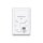 UbiQuiti UniFi U7-PRO-Wall Access Point Wi-Fi 7 (1 Jahr Garantie)