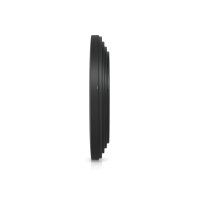 UbiQuiti UniFi U7-PRO-XG-B Access Point  (1 Jahr Garantie)