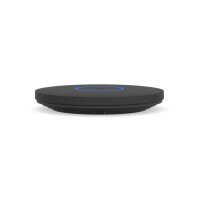 UbiQuiti UniFi U7-PRO-XG-B Access Point  (1 Jahr Garantie)