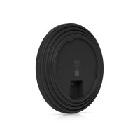 UbiQuiti UniFi U7-PRO-XG-B Access Point  (1 Jahr Garantie)