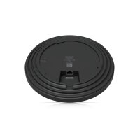 UbiQuiti UniFi U7-PRO-XG-B Access Point  (1 Jahr Garantie)
