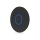 UbiQuiti UniFi U7-PRO-XG-B Access Point  (1 Jahr Garantie)