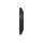 UbiQuiti UniFi U7-PRO-XG-B Access Point  (1 Jahr Garantie)