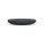 UbiQuiti UniFi U7-PRO-XG-B Access Point  (1 Jahr Garantie)