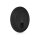 UbiQuiti UniFi U7-PRO-XG-B Access Point  (1 Jahr Garantie)