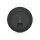 UbiQuiti UniFi U7-PRO-XG-B Access Point  (1 Jahr Garantie)