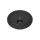 UbiQuiti UniFi U7-PRO-XG-B Access Point  (1 Jahr Garantie)
