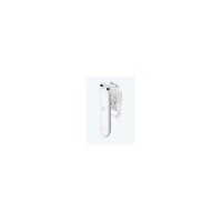 UbiQuiti Unifi UAP-AC-M Drahtlose Basisstation (1 Jahr...