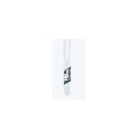UbiQuiti Unifi UAP-AC-M Drahtlose Basisstation (1 Jahr Garantie)