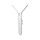 UbiQuiti Unifi UAP-AC-M Drahtlose Basisstation (1 Jahr Garantie)