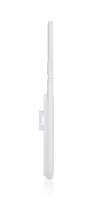 UbiQuiti Unifi UAP-AC-M-5, 5er-Pack Drahtlose...