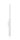UbiQuiti Unifi UAP-AC-M-5, 5er-Pack Drahtlose Basisstation (1 Jahr Garantie)