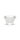 UbiQuiti Unifi UAP-AC-M-5, 5er-Pack Drahtlose Basisstation (1 Jahr Garantie)