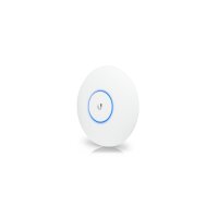 UbiQuiti Unifi UAP-AC-Pro Drahtlose Basisstation (1 Jahr...