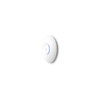 UbiQuiti Unifi UAP-AC-Pro Drahtlose Basisstation (1 Jahr Garantie)