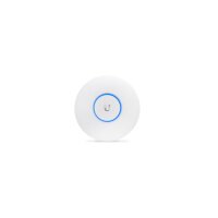 UbiQuiti Unifi UAP-AC-Pro Drahtlose Basisstation (1 Jahr Garantie)