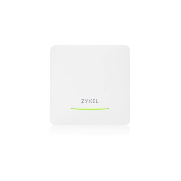 ZyXEL  Accesspoint  NWA50BE-EU0102F