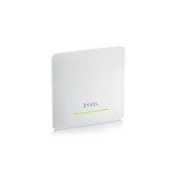 ZyXEL  Accesspoint  NWA50BE-EU0102F