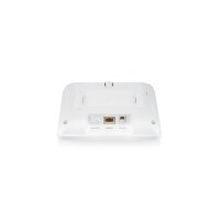 ZyXEL  Accesspoint  NWA50BE-EU0102F