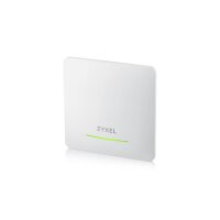 ZyXEL  Accesspoint  NWA50BE-EU0102F