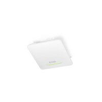 ZyXEL  Accesspoint  NWA50BE-EU0102F
