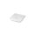 ZyXEL  Accesspoint  NWA50BE-EU0102F