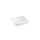 ZyXEL  Accesspoint  NWA50BE-EU0102F