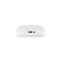 ZyXEL Accesspoint NebulaFlex NWA130BE