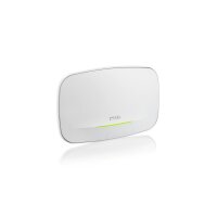 ZyXEL Accesspoint NebulaFlex NWA130BE