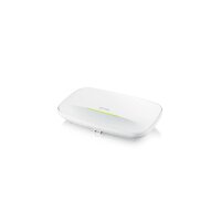 ZyXEL Accesspoint NebulaFlex NWA130BE