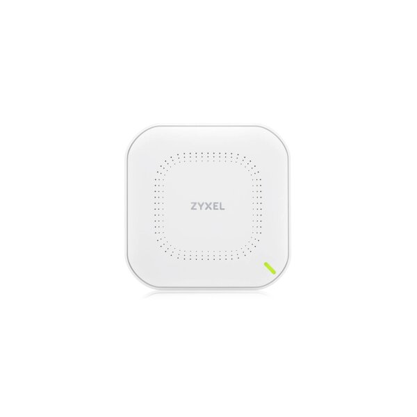 ZyXEL Accesspoint NebulaFlex NWA50AXPRO-EU0102F