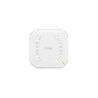 ZyXEL Accesspoint NebulaFlex NWA50AXPRO-EU0102F