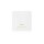 ZyXEL Accesspoint NebulaFlex NWA90BE-EU0102F