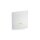 ZyXEL Accesspoint NebulaFlex NWA90BE-EU0102F