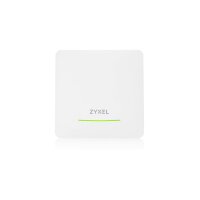 ZyXEL Accesspoint NebulaFlex NWA90BEPRO-EU0102F
