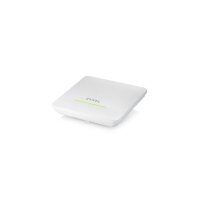 ZyXEL Accesspoint NebulaFlex NWA90BEPRO-EU0102F