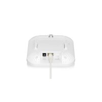 ZyXEL Accesspoint NWA90AXPRO-EU0102F