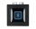 Logitech Bluetooth Audio Adapter (980-000912)