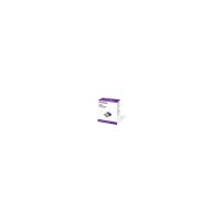 NETGEAR Netzwerkadapter A6150-100PES USB 2.0