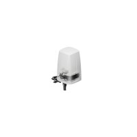 Teltonika Anntenna TPR1IC97 LTE/Wi-Fi for RUTX11 and...