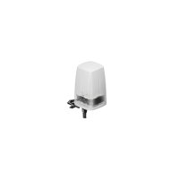 Teltonika Anntenna TPR1ICA70 LTE & 5G/Wi-Fi/GPS for...