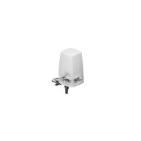 Teltonika Antenna TPR1IC860 LTE/Wi-Fi for RUT2-series Router